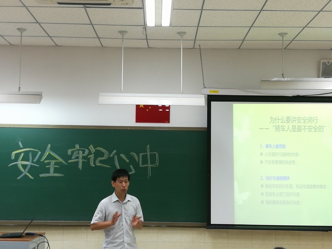 微信图片_20170914170959.jpg