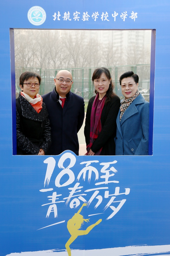 0K6A9830.jpg