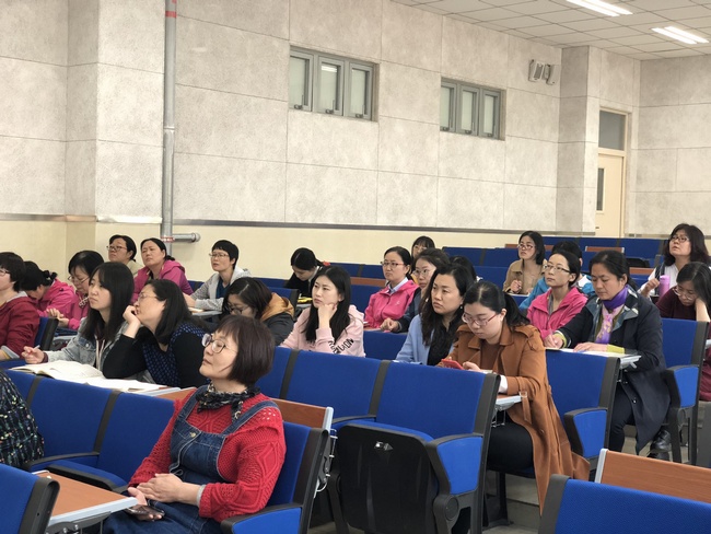 微信图片_20180412153506.jpg