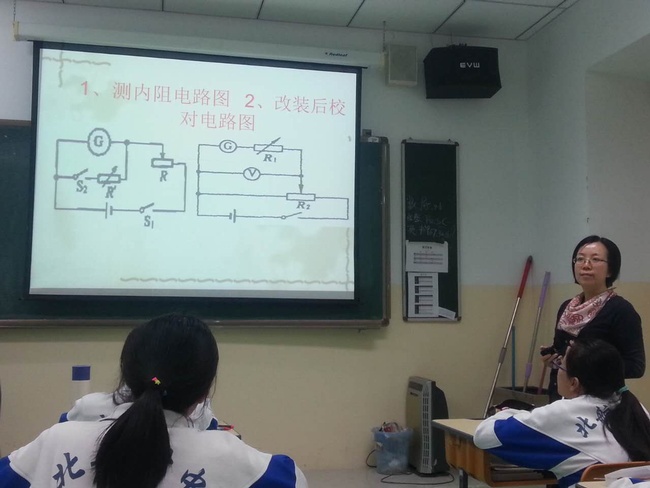 webwxgetmsgimg_Frame(简单型四周细框(角翻转)).jpg