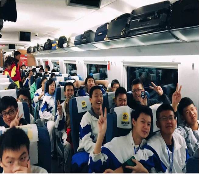 图片1.jpg