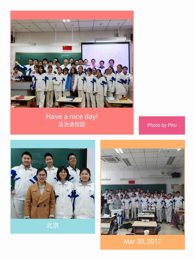 初二1.jpg