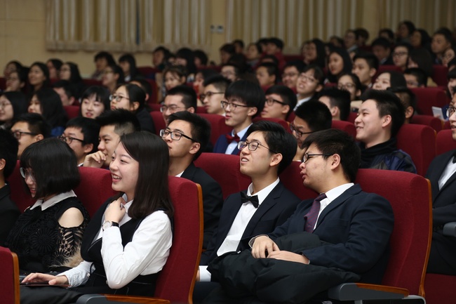 微信图片_20180303123334.jpg
