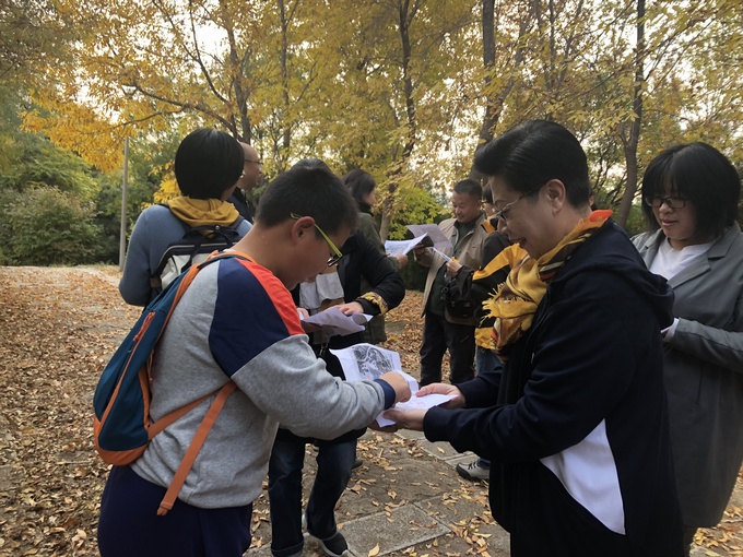 微信图片_20181022083618.jpg