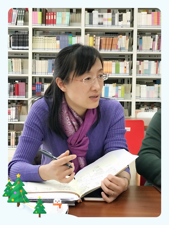 微信图片_20180315172935.jpg