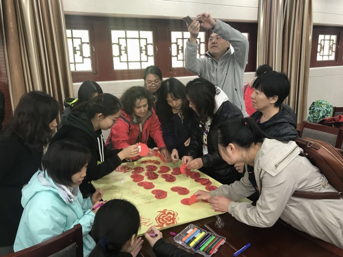 微信图片_20171103085513.jpg