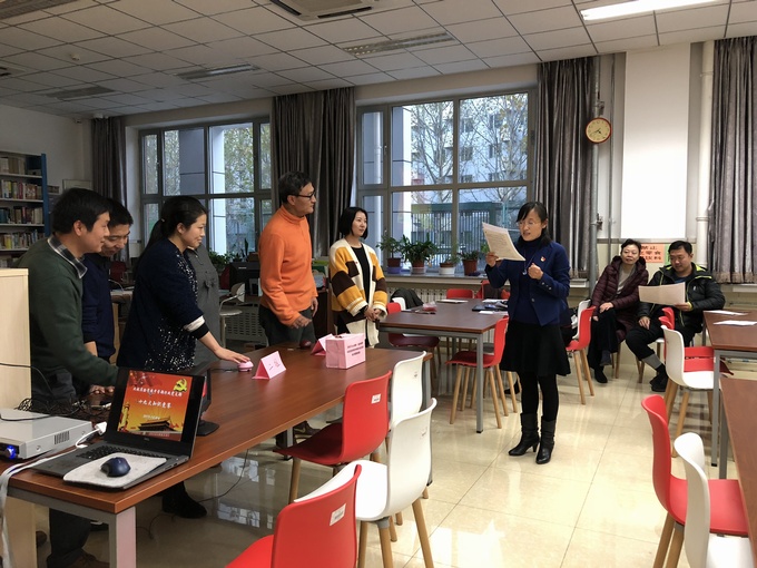 微信图片_20171128171505.jpg