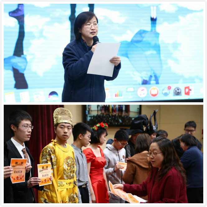 公布成绩、颁奖.jpg