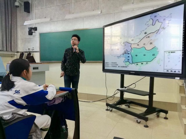 微信图片_20171205205400.jpg