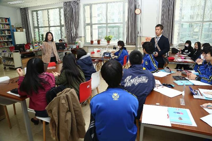 微信图片_20180323130927.jpg