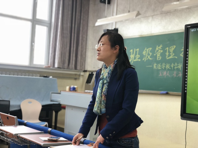 微信图片_20180412153519.jpg