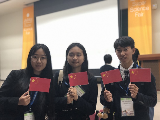 微信图片_2018121111520116.jpg