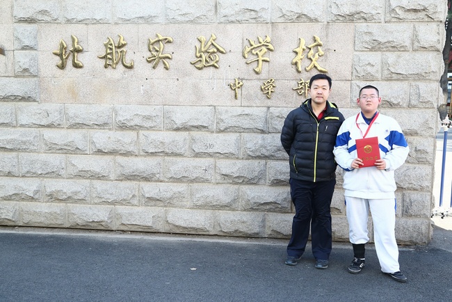 1_Frame(简单型四周细框(角翻转)).jpg