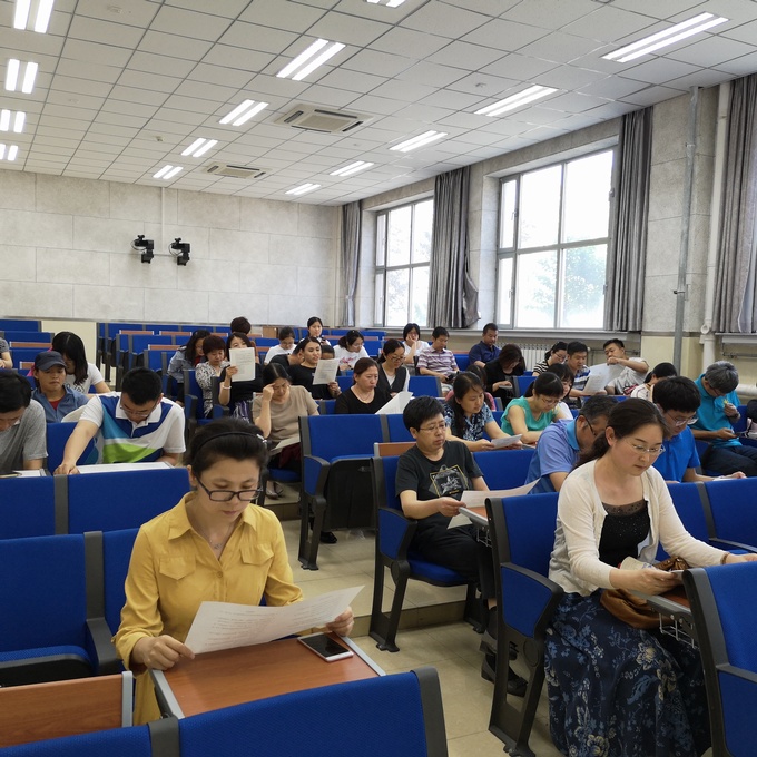 图3（亚娟的）.jpg