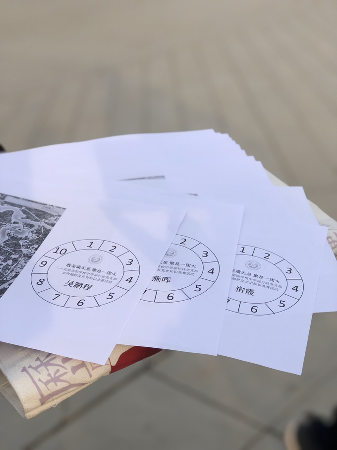 微信图片_20181022083622.jpg