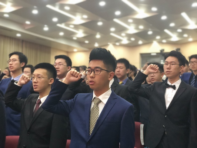 微信图片_20190302111710.jpg