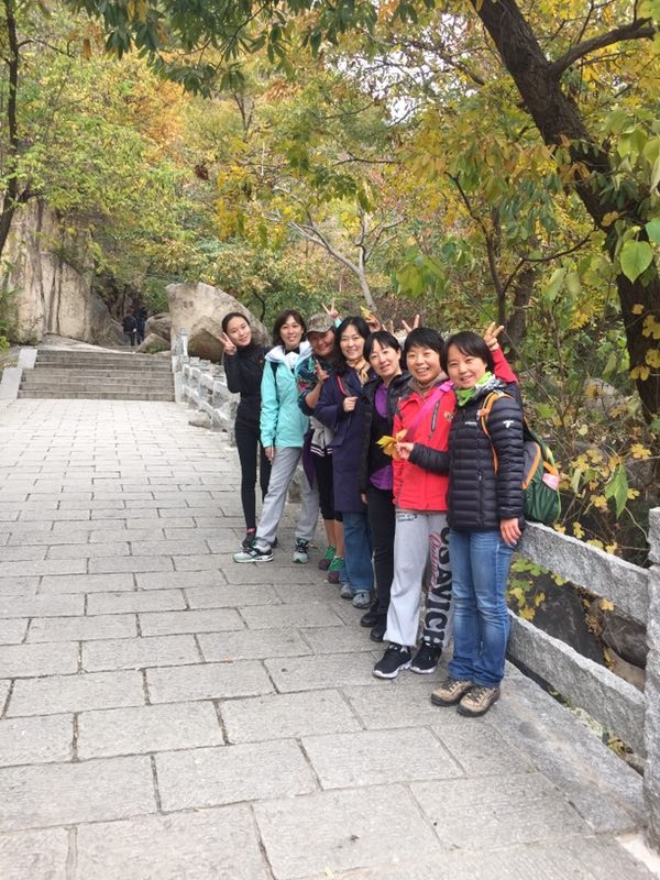 微信图片_20171103085441.jpg