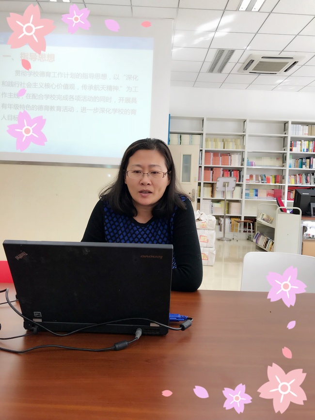 微信图片_20180315172942.jpg