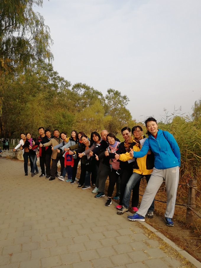 微信图片_20181022083551.jpg
