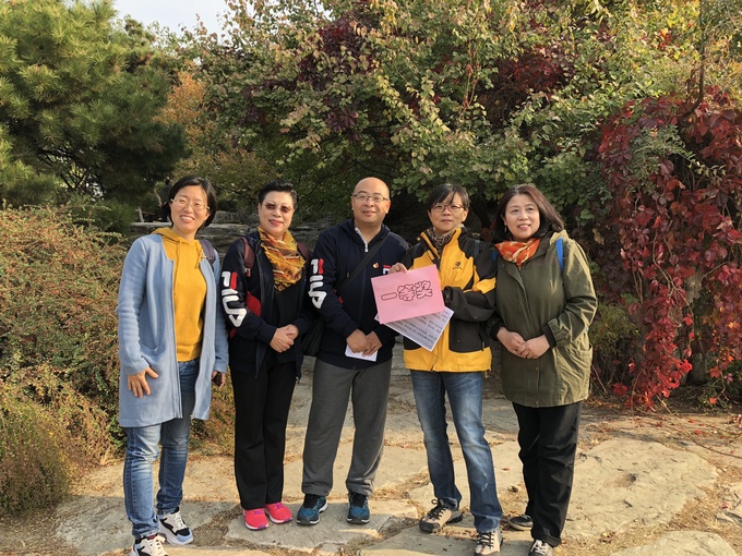 微信图片_20181022083638.jpg