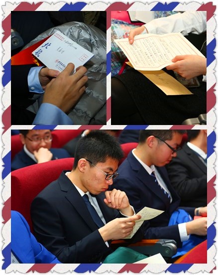读信.jpg