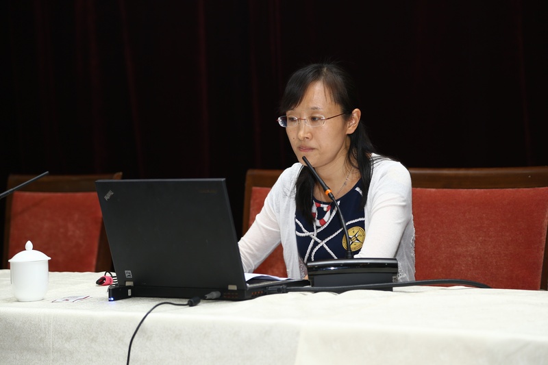德育板块1.jpg