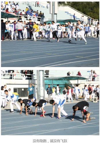 1538979053(1).png
