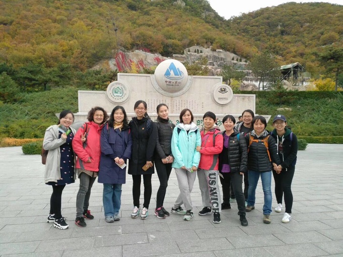 微信图片_20171103105100.jpg