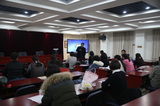 微信图片_20181204162004.jpg