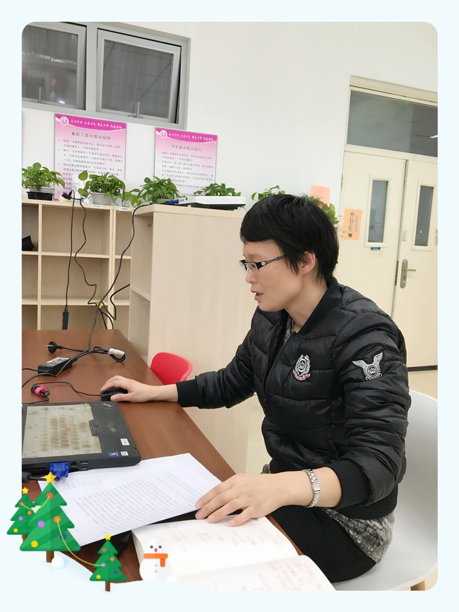微信图片_20180315175156.jpg