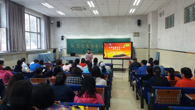 微信图片_20180926132520.jpg