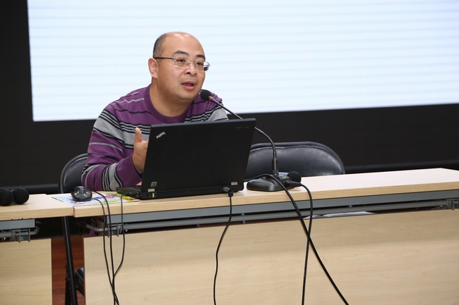 吴鹏程校长讲话.jpg