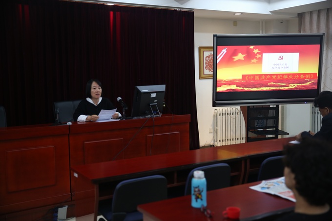 微信图片_20181012163041.jpg
