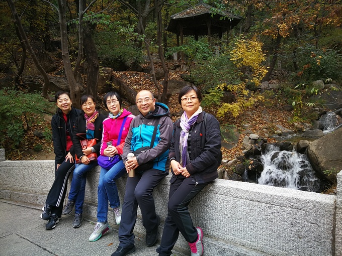 行政上山 (2).jpg