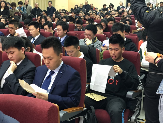 微信图片_20190302124237.jpg