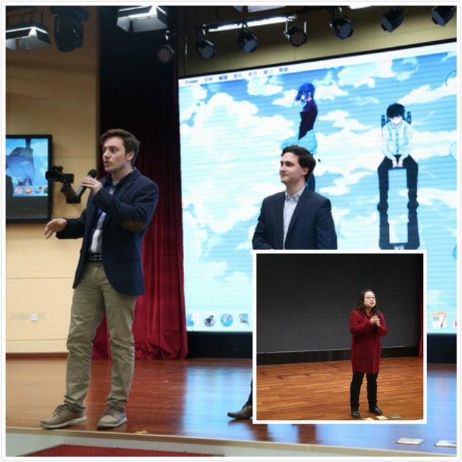 领导讲话与外教点评.jpg
