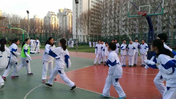 初一跳绳比赛4.jpg