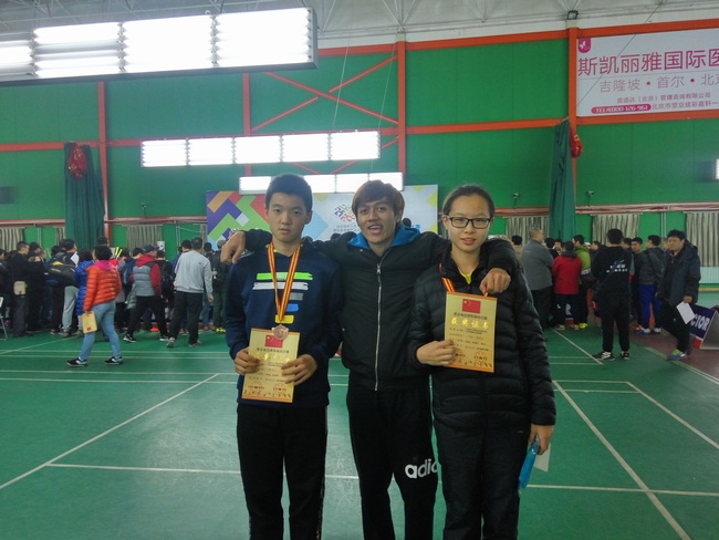 微信图片_20171110132219.jpg