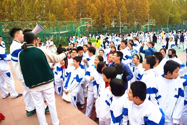 wangting8396_1479481648204_75.jpg