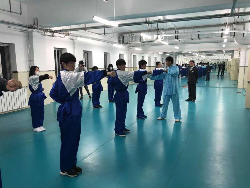 微信图片_20180323130831.jpg