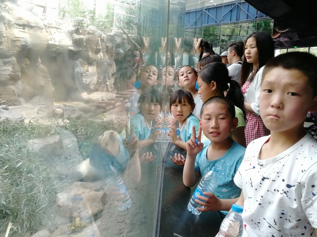 微信图片_20180504145316.jpg