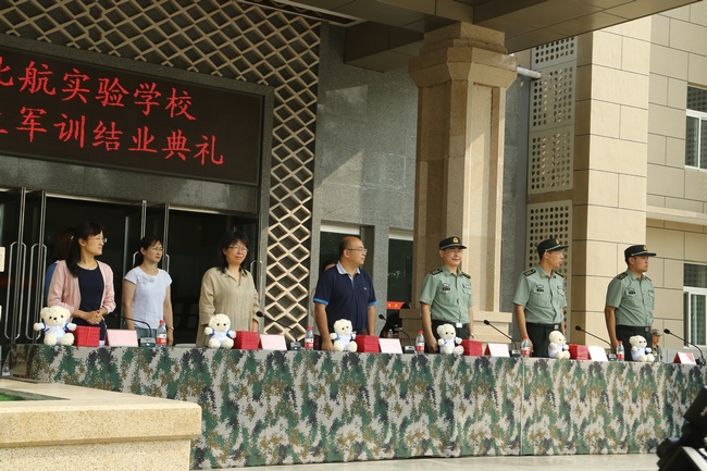 0K6A5386.jpg