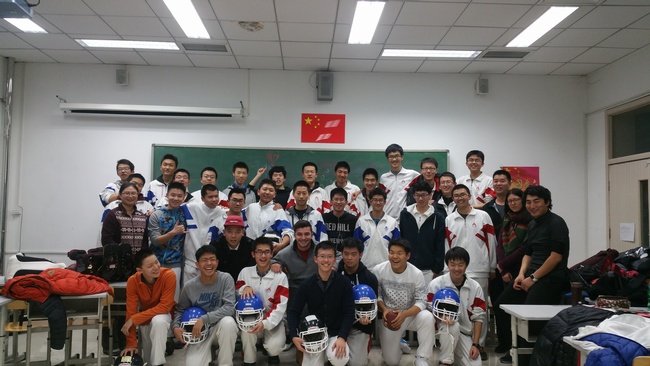 20151225_175056.jpg