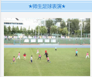 1538979202(1).png