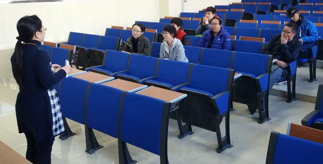 课题组新闻稿用2.jpg