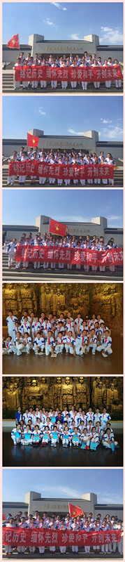 各班合影_副本.jpg