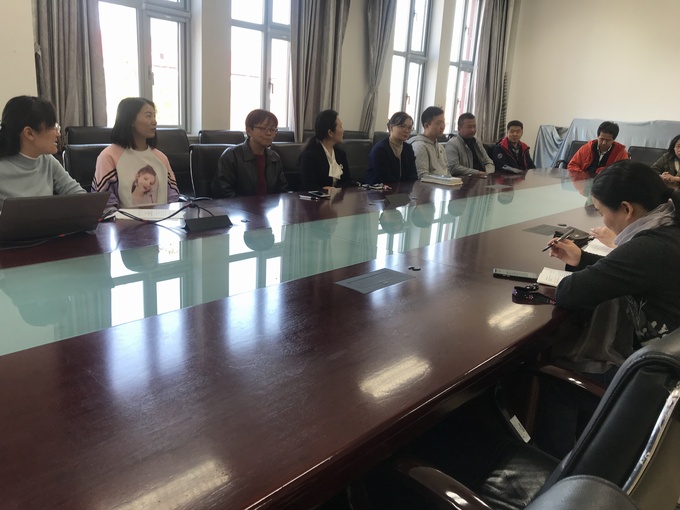 微信图片_201904101517521.jpg